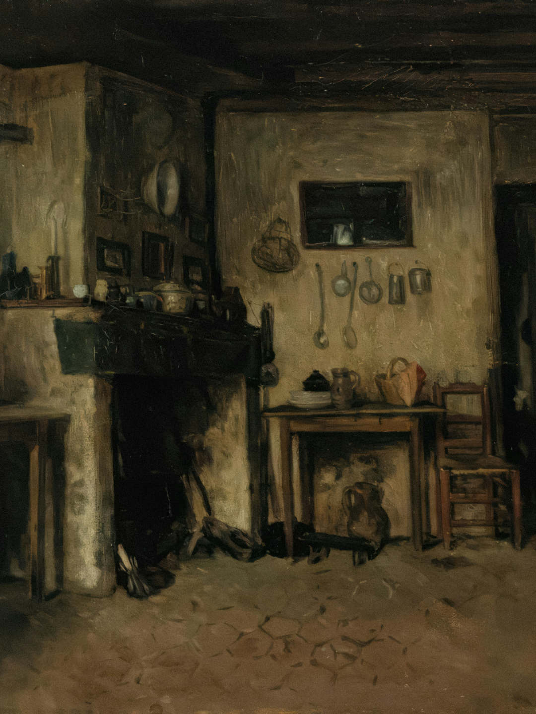 BEATNIK x Ahoj: SUNDAY ROAST