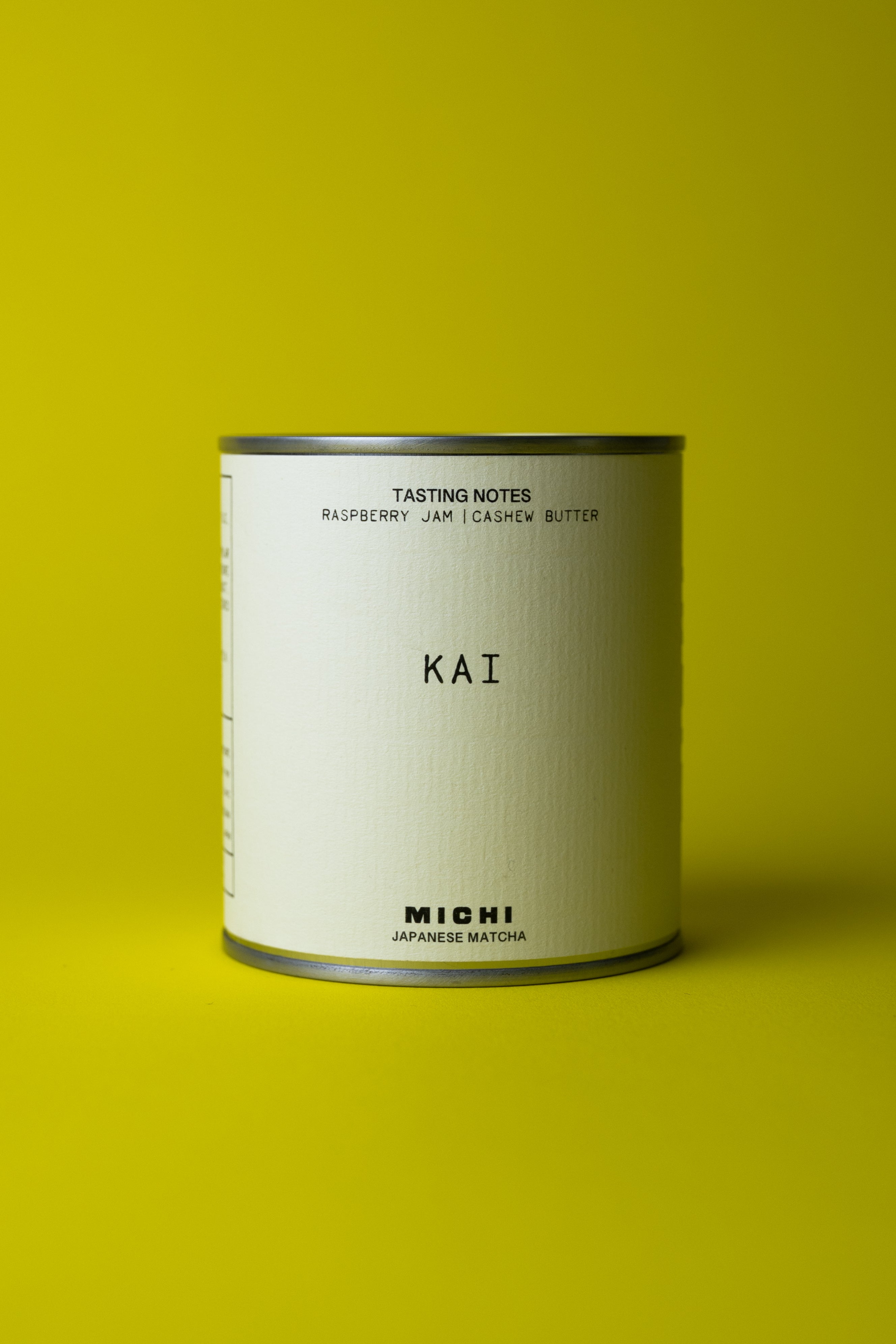 KAI Matcha